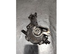 Recambio de depresor freno / bomba vacio para skoda octavia ii (1z3) 1.9 tdi referencia OEM IAM 038145209N 070315D  2