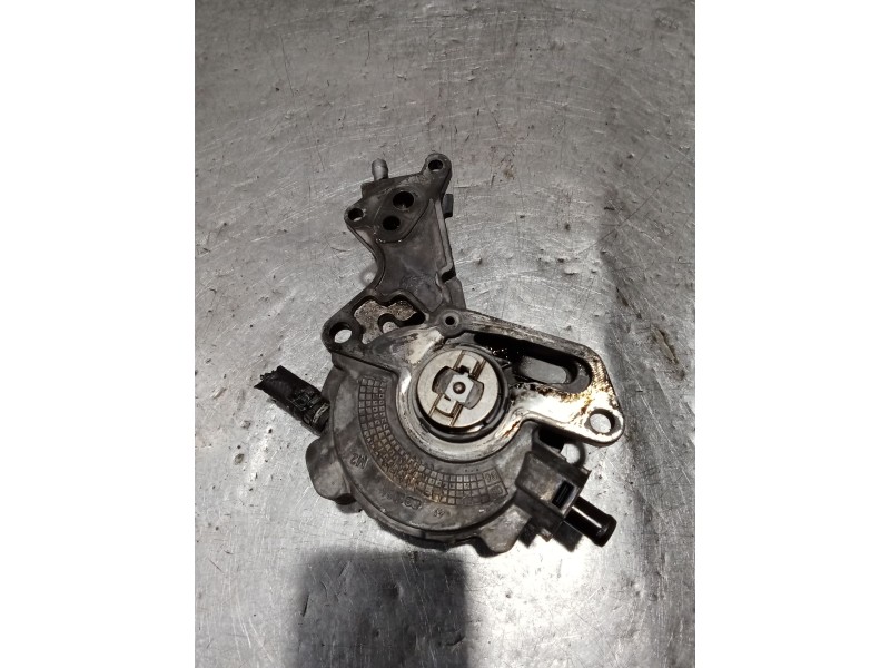 Recambio de depresor freno / bomba vacio para skoda octavia ii (1z3) 1.9 tdi referencia OEM IAM 038145209N 070315D 