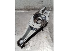 Recambio de brazo suspension inferior trasero derecho para peugeot 406 (8b) 2.0 hdi 90 referencia OEM IAM   