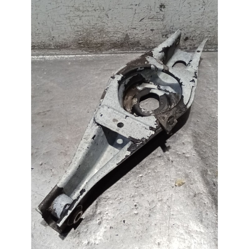Recambio de brazo suspension inferior trasero derecho para peugeot 406 (8b) 2.0 hdi 90 referencia OEM IAM   