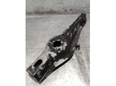 Recambio de brazo suspension inferior trasero derecho para peugeot 406 (8b) 2.0 hdi 90 referencia OEM IAM    2