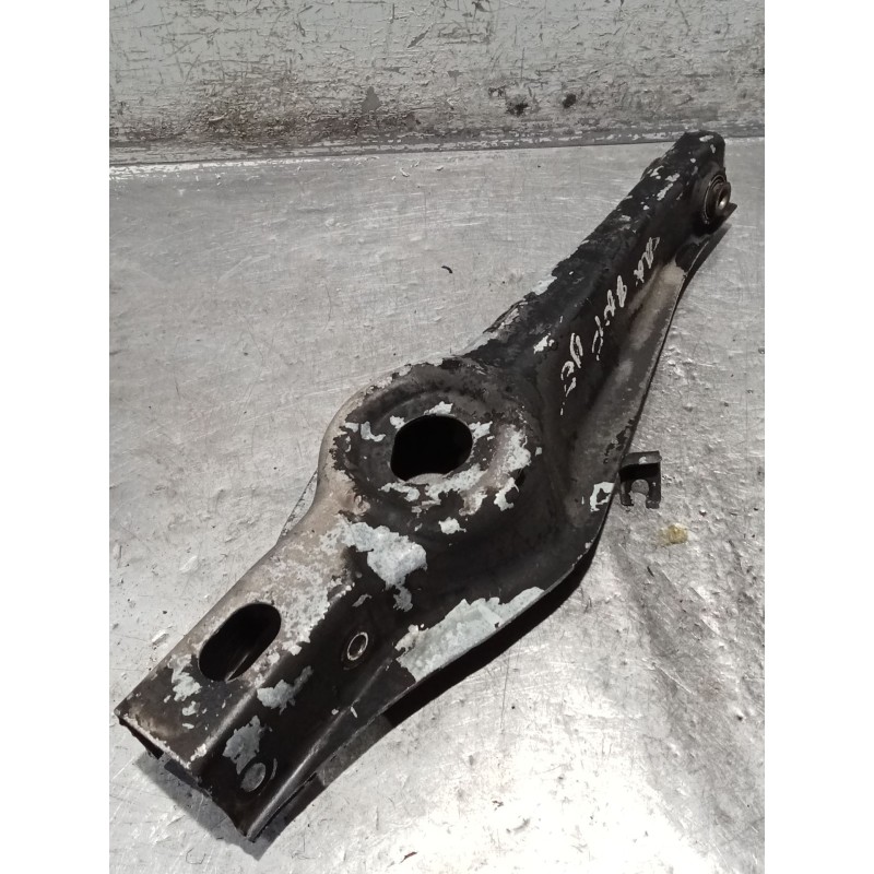 Recambio de brazo suspension inferior trasero derecho para peugeot 406 (8b) 2.0 hdi 90 referencia OEM IAM   