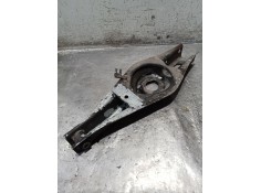 Recambio de brazo suspension inferior trasero izquierdo para peugeot 406 (8b) 2.0 hdi 90 referencia OEM IAM   
