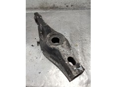 Recambio de brazo suspension inferior trasero izquierdo para peugeot 406 (8b) 2.0 hdi 90 referencia OEM IAM    2