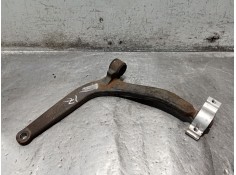 Recambio de brazo suspension inferior delantero izquierdo para peugeot 406 (8b) 2.0 hdi 90 referencia OEM IAM   