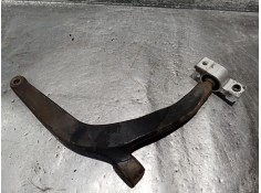 Recambio de brazo suspension inferior delantero izquierdo para peugeot 406 (8b) 2.0 hdi 90 referencia OEM IAM    2