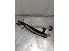 Recambio de brazo suspension superior trasero izquierdo para peugeot 406 (8b) 2.0 hdi 90 referencia OEM IAM 854OR  ANTERIOR