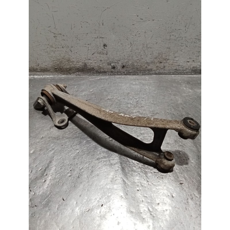 Recambio de brazo suspension superior trasero izquierdo para peugeot 406 (8b) 2.0 hdi 90 referencia OEM IAM 854OR  ANTERIOR
