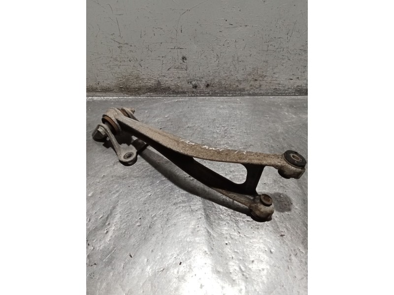 Recambio de brazo suspension superior trasero izquierdo para peugeot 406 (8b) 2.0 hdi 90 referencia OEM IAM 854OR  ANTERIOR