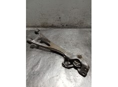 Recambio de brazo suspension superior trasero izquierdo para peugeot 406 (8b) 2.0 hdi 90 referencia OEM IAM 854OR  ANTERIOR 2