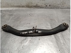 Recambio de tirante trasero derecho para peugeot 406 (8b) 2.0 hdi 90 referencia OEM IAM   INFERIOR