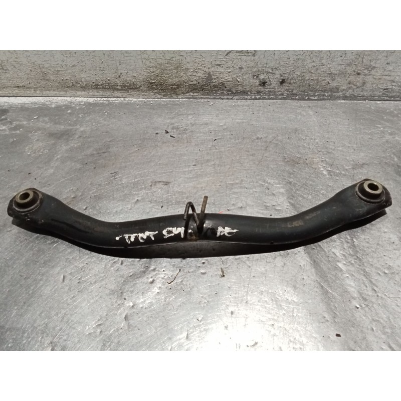 Recambio de tirante trasero derecho para peugeot 406 (8b) 2.0 hdi 90 referencia OEM IAM   INFERIOR