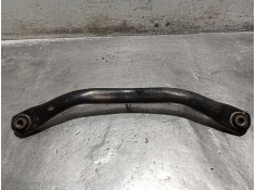 Recambio de tirante trasero derecho para peugeot 406 (8b) 2.0 hdi 90 referencia OEM IAM   INFERIOR 2