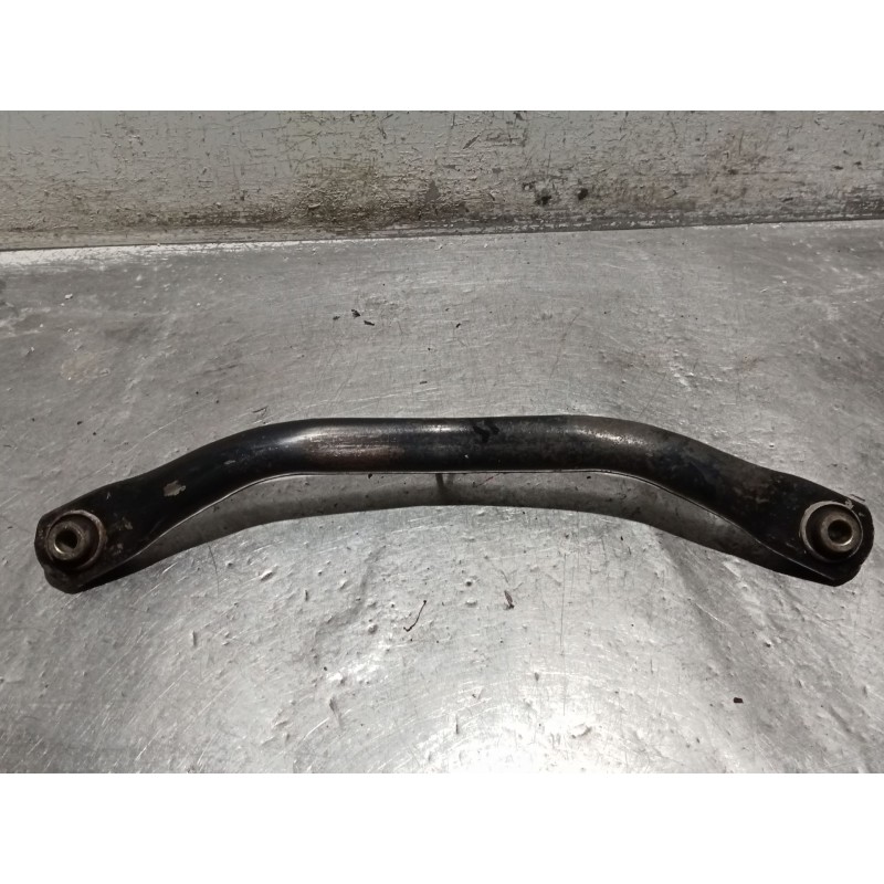 Recambio de tirante trasero derecho para peugeot 406 (8b) 2.0 hdi 90 referencia OEM IAM   INFERIOR
