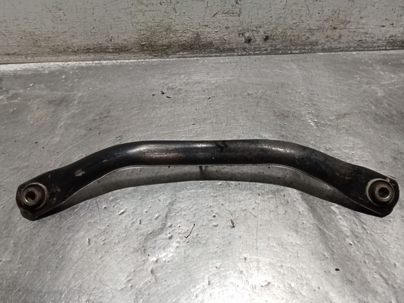 Recambio de tirante trasero derecho para peugeot 406 (8b) 2.0 hdi 90 referencia OEM IAM   INFERIOR