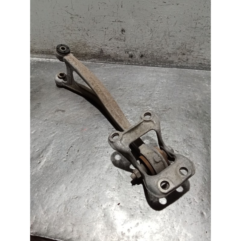 Recambio de brazo suspension inferior trasero derecho para peugeot 406 (8b) 2.0 hdi 90 referencia OEM IAM   ANTERIOR