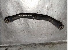 Recambio de tirante trasero izquierdo para peugeot 406 (8b) 2.0 hdi 90 referencia OEM IAM   INFERIOR