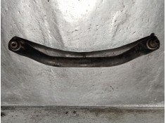 Recambio de tirante trasero izquierdo para peugeot 406 (8b) 2.0 hdi 90 referencia OEM IAM   INFERIOR 2