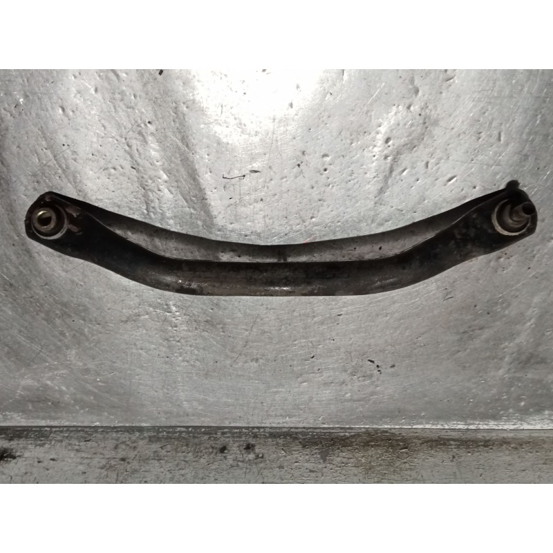 Recambio de tirante trasero izquierdo para peugeot 406 (8b) 2.0 hdi 90 referencia OEM IAM   INFERIOR