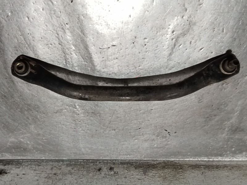 Recambio de tirante trasero izquierdo para peugeot 406 (8b) 2.0 hdi 90 referencia OEM IAM   INFERIOR