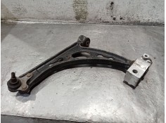 Recambio de brazo suspension superior delantero izquierdo para skoda octavia ii (1z3) 1.9 tdi referencia OEM IAM   