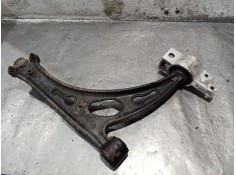 Recambio de brazo suspension superior delantero izquierdo para skoda octavia ii (1z3) 1.9 tdi referencia OEM IAM    2