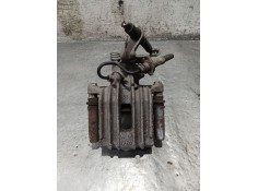 Recambio de pinza freno trasera izquierda para skoda octavia ii (1z3) 1.9 tdi referencia OEM IAM   
