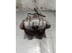 Recambio de pinza freno trasera izquierda para skoda octavia ii (1z3) 1.9 tdi referencia OEM IAM    2