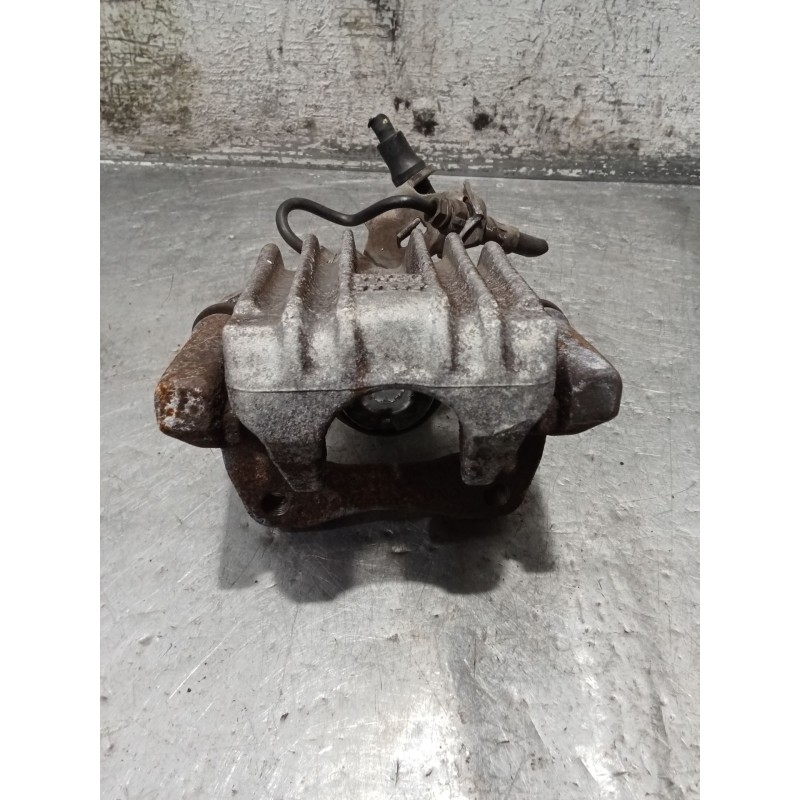 Recambio de pinza freno trasera izquierda para skoda octavia ii (1z3) 1.9 tdi referencia OEM IAM   