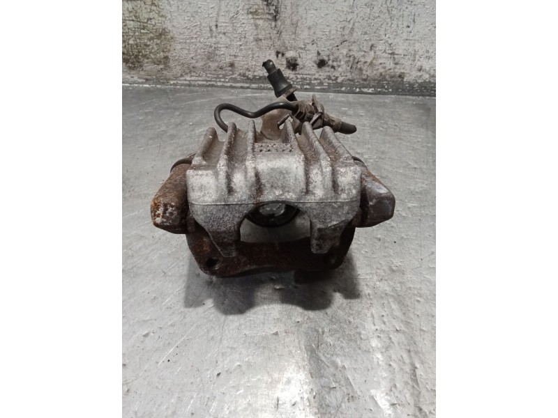 Recambio de pinza freno trasera izquierda para skoda octavia ii (1z3) 1.9 tdi referencia OEM IAM   