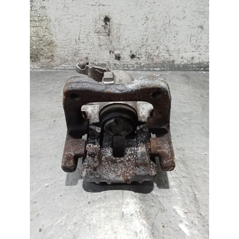 Recambio de pinza freno trasera izquierda para skoda octavia ii (1z3) 1.9 tdi referencia OEM IAM   