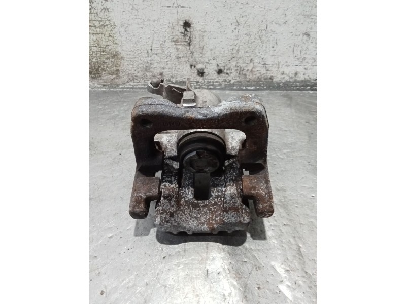 Recambio de pinza freno trasera izquierda para skoda octavia ii (1z3) 1.9 tdi referencia OEM IAM   