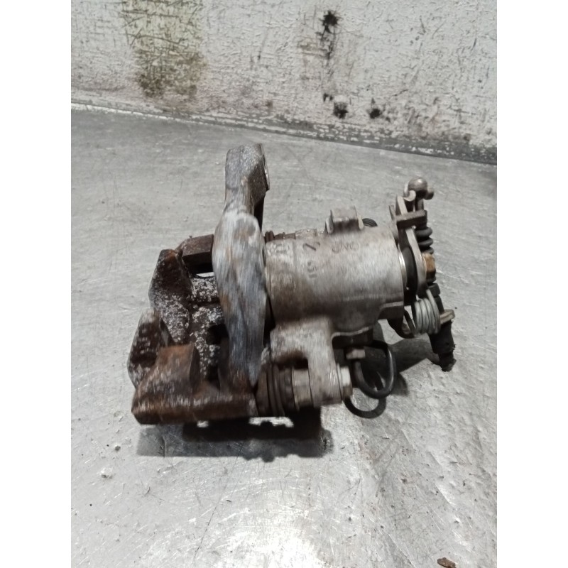 Recambio de pinza freno trasera izquierda para skoda octavia ii (1z3) 1.9 tdi referencia OEM IAM   