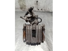 Recambio de pinza freno trasera derecha para skoda octavia ii (1z3) 1.9 tdi referencia OEM IAM   