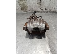 Recambio de pinza freno trasera derecha para skoda octavia ii (1z3) 1.9 tdi referencia OEM IAM    2