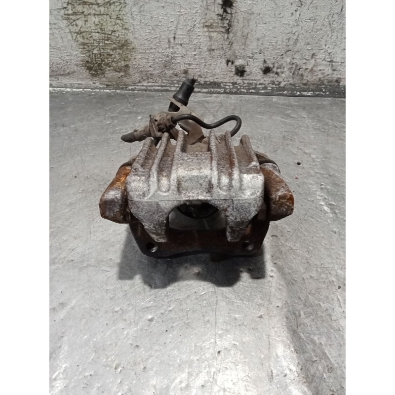 Recambio de pinza freno trasera derecha para skoda octavia ii (1z3) 1.9 tdi referencia OEM IAM   