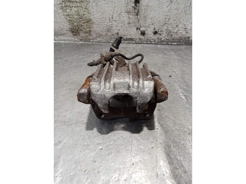 Recambio de pinza freno trasera derecha para skoda octavia ii (1z3) 1.9 tdi referencia OEM IAM   