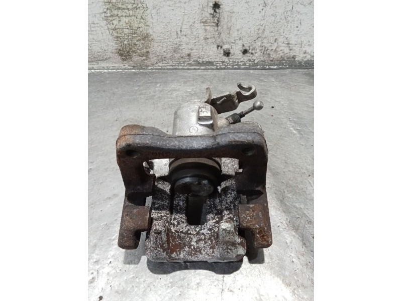 Recambio de pinza freno trasera derecha para skoda octavia ii (1z3) 1.9 tdi referencia OEM IAM   