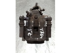 Recambio de pinza freno trasera izquierda para honda civic berlina 5 (fk) 2.2 ctdi referencia OEM IAM   