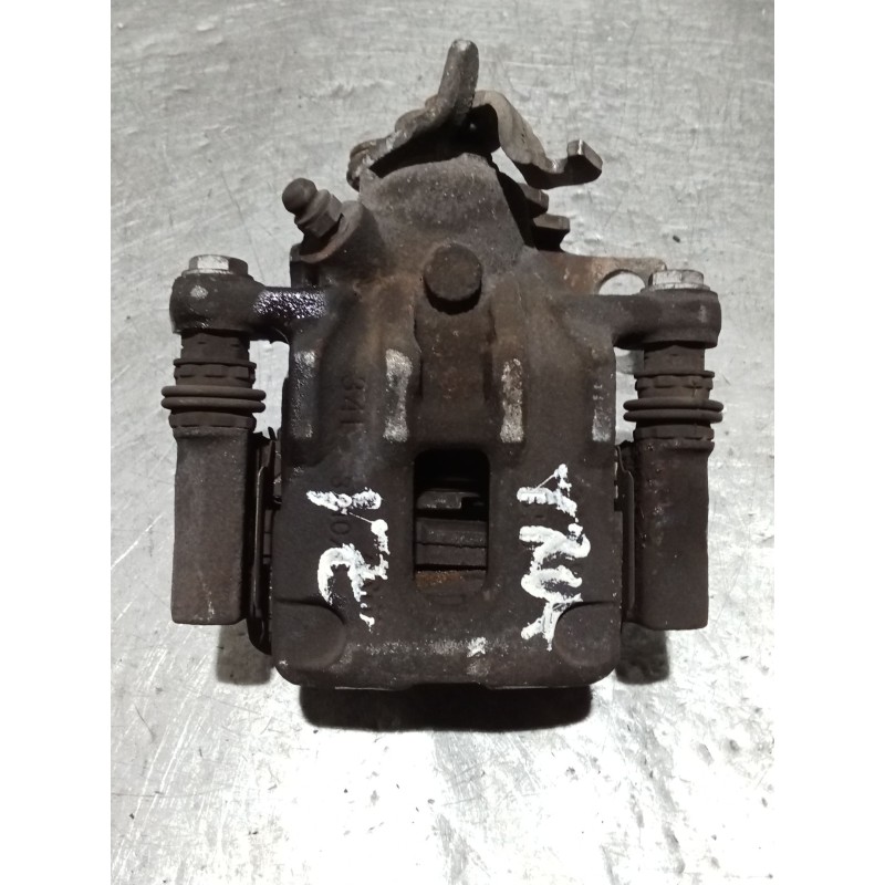 Recambio de pinza freno trasera izquierda para honda civic berlina 5 (fk) 2.2 ctdi referencia OEM IAM   