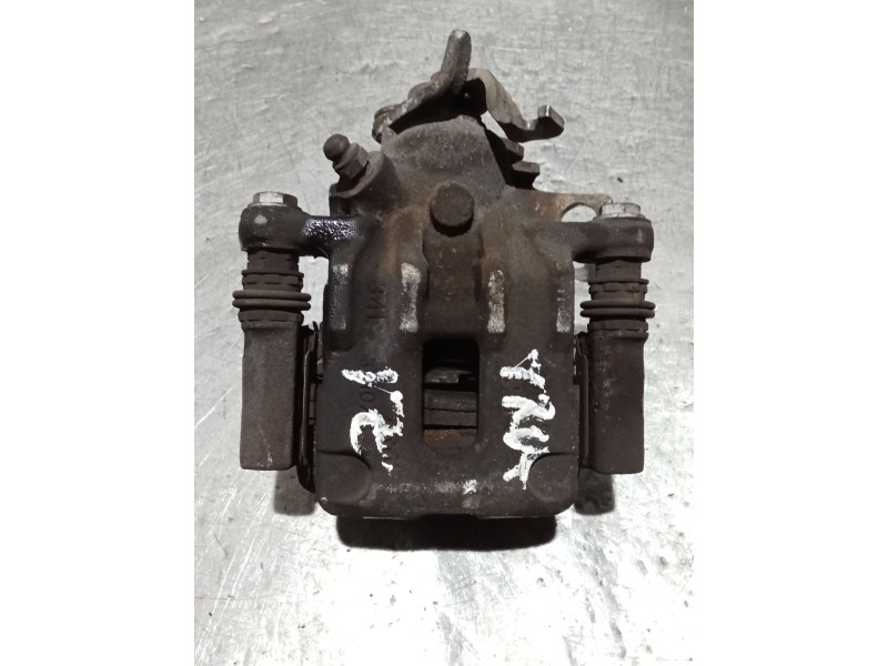 Recambio de pinza freno trasera izquierda para honda civic berlina 5 (fk) 2.2 ctdi referencia OEM IAM   