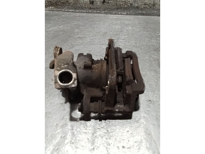 Recambio de pinza freno trasera izquierda para honda civic berlina 5 (fk) 2.2 ctdi referencia OEM IAM   