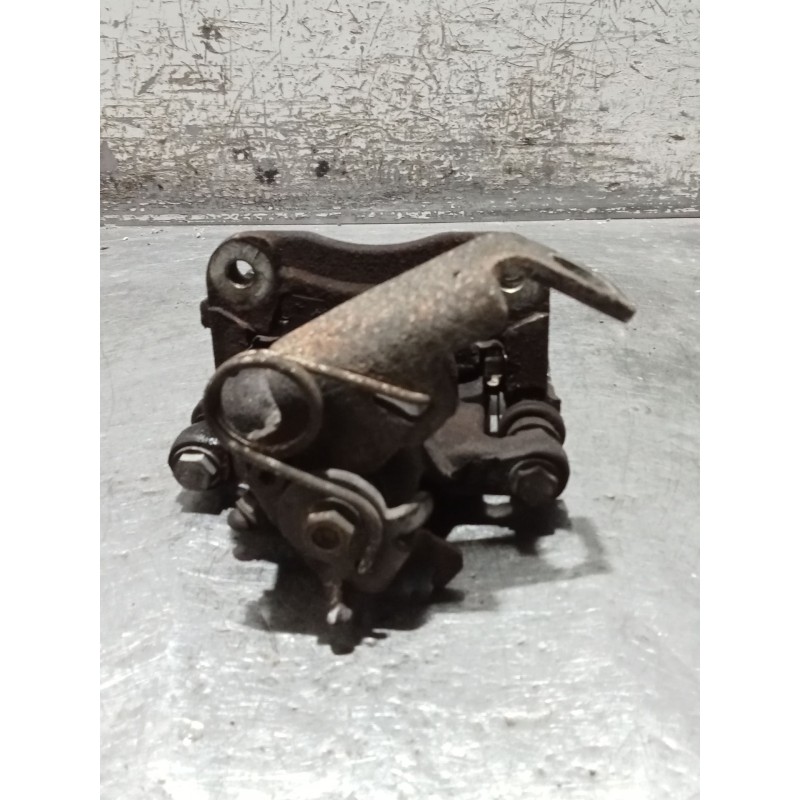 Recambio de pinza freno trasera izquierda para honda civic berlina 5 (fk) 2.2 ctdi referencia OEM IAM   