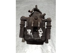 Recambio de pinza freno trasera derecha para honda civic berlina 5 (fk) 2.2 ctdi referencia OEM IAM   