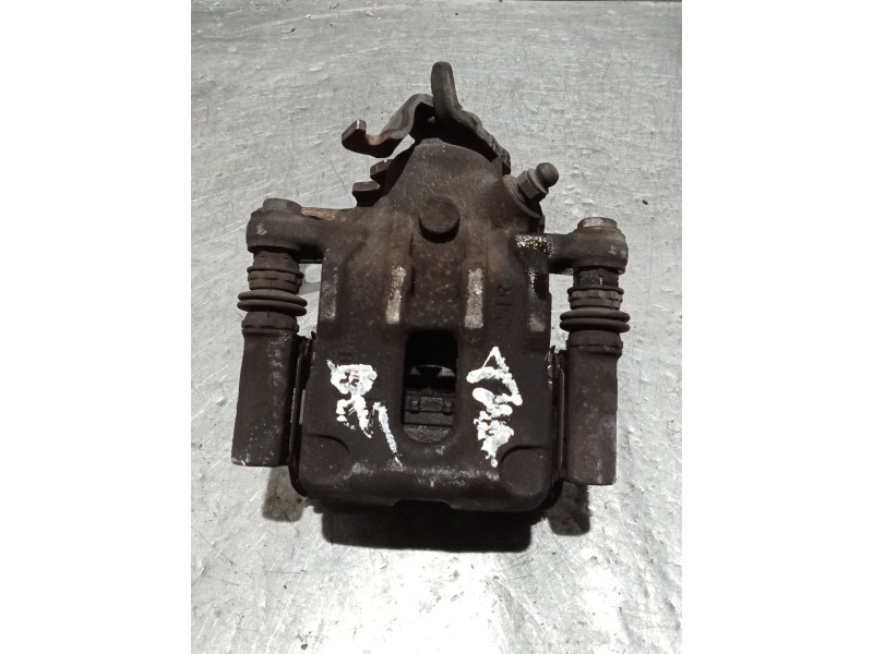 Recambio de pinza freno trasera derecha para honda civic berlina 5 (fk) 2.2 ctdi referencia OEM IAM   