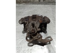 Recambio de pinza freno trasera derecha para honda civic berlina 5 (fk) 2.2 ctdi referencia OEM IAM    2