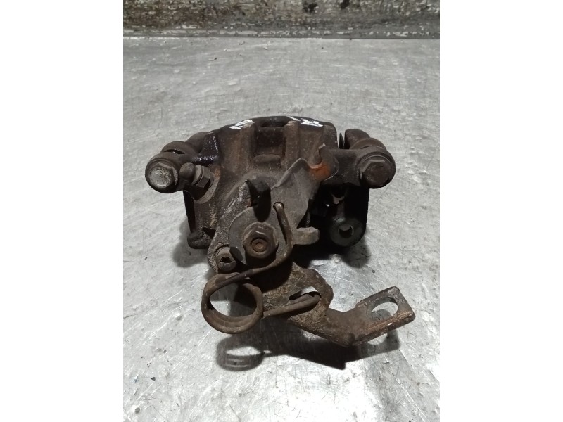 Recambio de pinza freno trasera derecha para honda civic berlina 5 (fk) 2.2 ctdi referencia OEM IAM   