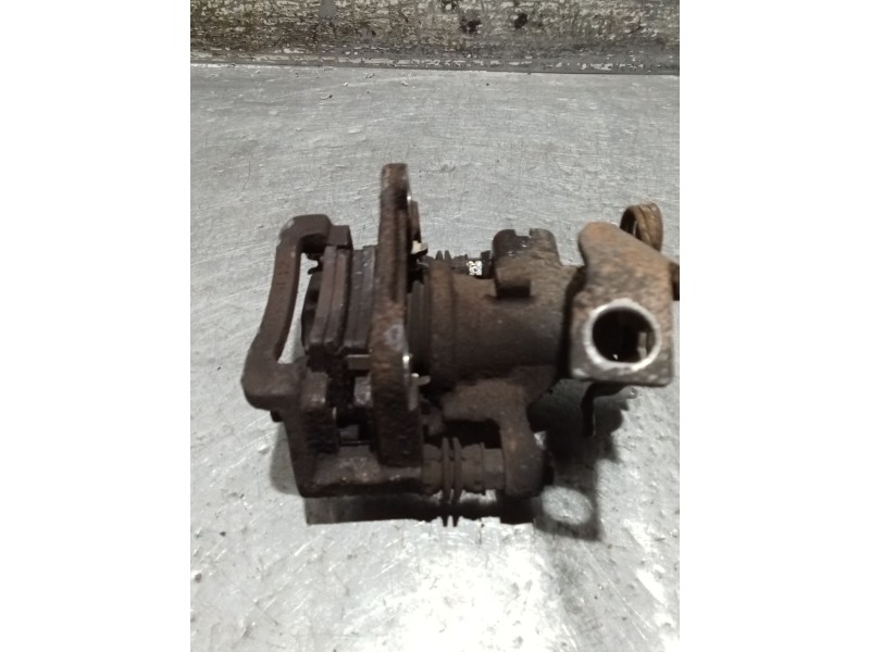 Recambio de pinza freno trasera derecha para honda civic berlina 5 (fk) 2.2 ctdi referencia OEM IAM   