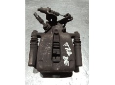 Recambio de pinza freno trasera derecha para opel insignia berlina cosmo referencia OEM IAM   