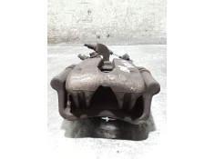 Recambio de pinza freno trasera derecha para opel insignia berlina cosmo referencia OEM IAM    2